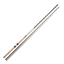 CANNE TRUITE FIL INTERIEUR DAIWA CROSSFIRE TROUT I