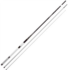 CANNE TRUITE FIL INTERIEUR DAIWA TOURNAMENT TROUT
