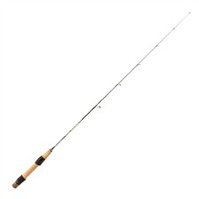 CANNE TRUITE GARBOLINO CROSSER UL