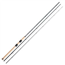 CANNE TRUITE GARBOLINO EXTREME TROUT L.JAUFFRET