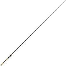 CANNE TRUITE ILLEX ASHURA STREAM MASTER S 2134 L