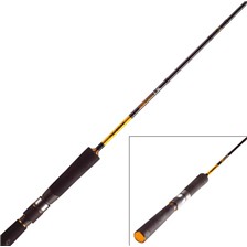 CANNE TRUITE PEZON & MICHEL CONCEPT STREET FISHING S-ML