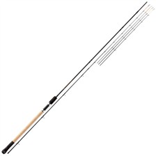 CANNE TRUITE SHAKESPEARE MATCH 2 XT WAND