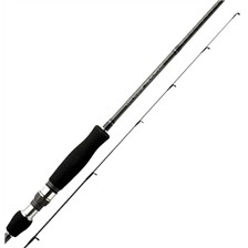 CANNE TRUITE SHIMANO DIAFLASH