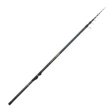 CANNE TRUITE TELEBLOCABLE QUANTUM ENERGY TELE EXTENS