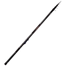 CANNE TRUITE TELEREGLABLE DAIWA CROSSFIRE
