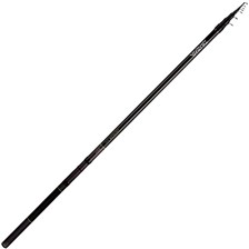CANNE TRUITE TELEREGLABLE DAIWA EXCELER R ET RSL