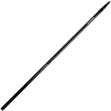 CANNE TRUITE TELEREGLABLE DAIWA EXCELER RB
