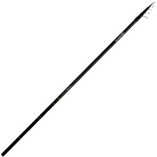 CANNE TRUITE TELEREGLABLE DAIWA R’NESSA