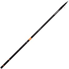 choix canne teleréglable toc Canne-truite-telereglable-daiwa-silver-creek-f-628-62821