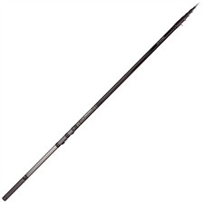 CANNE TRUITE TELEREGLABLE DAIWA TOURNAMENT