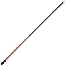 choix canne teleréglable toc Canne-truite-telereglable-garbolino-extreme-action-rapide-tr-f-875-87578