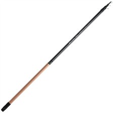 CANNE TRUITE TELEREGLABLE GARBOLINO EXTREME ADJUST ACTION RAPIDE L.JAUFFRET