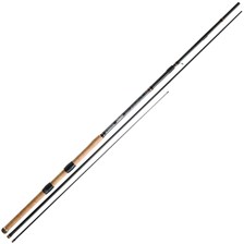CANNE TRUITE TELEREGLABLE GARBOLINO MAGISTER KEVLINE