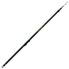 CANNE TRUITE TELEREGLABLE ZEBCO COOL TELE ADJUST