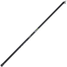 CANNE TRUITE TELESCOPIQUE GARBOLINO FORTEC TELETOC