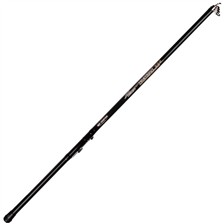 CANNE TRUITE TELESCOPIQUE RON THOMPSON EVO CONCEPT TELETROUT