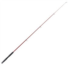 CANNE TRUITE TELESCOPIQUE SERT MINI PROMO