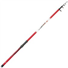 CANNE TRUITE TELESCOPIQUE ZEBCO COOL MINI TELE