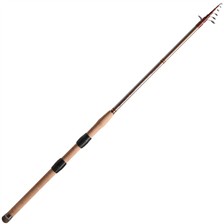 CANNE TRUITE VAIRON MANIE GARBOLINO MAXXTER VAIRON TELE L.JAUFFRET