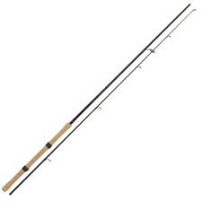 CANNE VAIRON MANIE ASTUCIT POWER TROUT