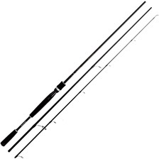 CANNE VAIRON MANIE DAIWA EXCELER