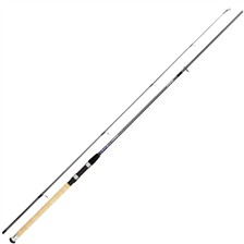 CANNE VAIRON MANIE DAIWA MEGAFORCE