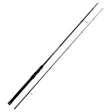 CANNE VAIRON MANIE DAIWA SHOGUN THISTLE SPINE