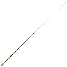 CANNE VERTICALE BERKLEY SKELETOR VERTIC SPIN