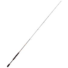 CANNE VERTICALE DAIWA SHOGUN SHAD DROPPER 191 MS