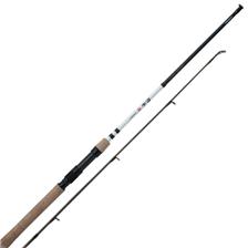 CANNE VERTICALE SHIMANO YASEI VERTICAL JIGGING