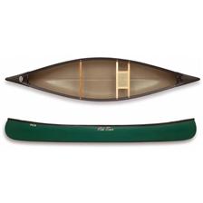 CANOE OLD TOWN PACK