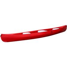CANOE ROTOMOD RIVIERA