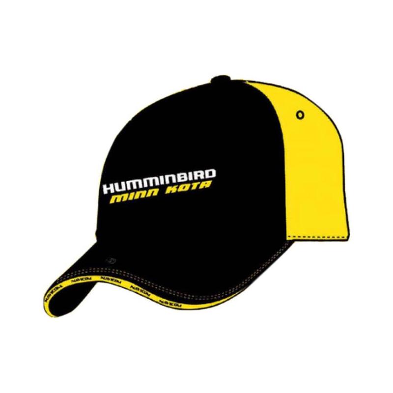 all the fishing world and even more