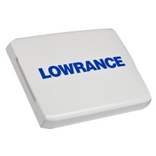 CAPOT DE PROTECTION POUR HDS LOWRANCE