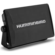 CAPOT DE PROTECTION POUR SONDEUR HUMMINBIRD