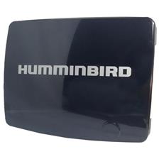 CAPOT DE PROTECTION POUR SONDEUR HUMMINBIRD UC-3