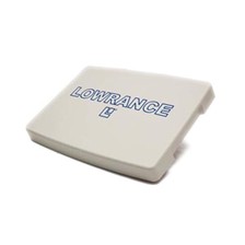 CAPOT DE PROTECTION POUR SONDEURS / GPS LOWRANCE