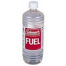 CARBURANT COLEMAN 1L