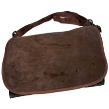 CARNIER CROUTE DE CUIR