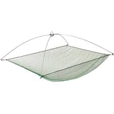 CARRELET ECO COMPLET PLIANT SEANOX