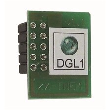 CARTE SON POUR REPRODUCTEUR DE SONS MINI COLIBRI TECNOEST