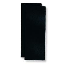 CARTOUCHE POUR LITIERE CATIT