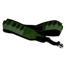 CARTOUCHIERE BERETTA GREENSTONE