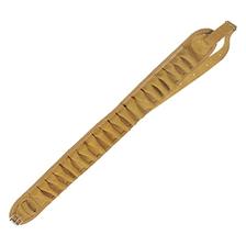 CARTOUCHIERE CROUTE DE CUIR
