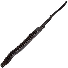 CARTOUCHIERE PLASTIQUE LUXE