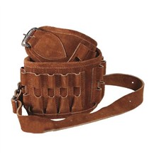 CARTOUCHIERE SOMLYS 1324 GRANDE CHASSE
