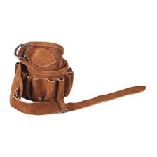 CARTOUCHIERE SOMLYS 1341 NB