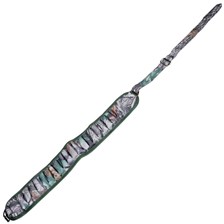 CARTOUCHIERE TISSU ADVANTAGE TIMBER