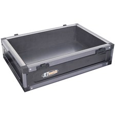 CASIER RON THOMPSON MATCH TRAY